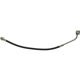 Purchase Top-Quality Front Brake Hose by CENTRIC PARTS - 150.65107 pa2