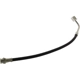 Purchase Top-Quality Front Brake Hose by CENTRIC PARTS - 150.65107 pa5