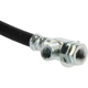 Purchase Top-Quality Front Brake Hose by CENTRIC PARTS - 150.65108 pa10