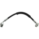 Purchase Top-Quality Front Brake Hose by CENTRIC PARTS - 150.65109 pa2