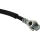 Purchase Top-Quality Front Brake Hose by CENTRIC PARTS - 150.65110 pa3