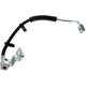 Purchase Top-Quality Front Brake Hose by CENTRIC PARTS - 150.65114 pa9