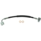 Purchase Top-Quality Front Brake Hose by CENTRIC PARTS - 150.65119 pa1