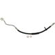 Purchase Top-Quality Front Brake Hose by CENTRIC PARTS - 150.65126 pa3