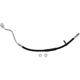Purchase Top-Quality Front Brake Hose by CENTRIC PARTS - 150.65127 pa11