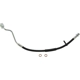 Purchase Top-Quality Front Brake Hose by CENTRIC PARTS - 150.65127 pa2