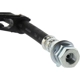 Purchase Top-Quality Front Brake Hose by CENTRIC PARTS - 150.65127 pa3