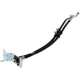 Purchase Top-Quality Front Brake Hose by CENTRIC PARTS - 150.65129 pa11