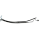 Purchase Top-Quality Front Brake Hose by CENTRIC PARTS - 150.65129 pa9