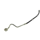 Purchase Top-Quality Front Brake Hose by CENTRIC PARTS - 150.65131 pa2