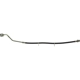 Purchase Top-Quality Front Brake Hose by CENTRIC PARTS - 150.65131 pa5