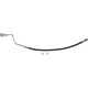 Purchase Top-Quality Front Brake Hose by CENTRIC PARTS - 150.65132 pa2