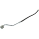 Purchase Top-Quality Front Brake Hose by CENTRIC PARTS - 150.65132 pa4