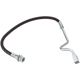 Purchase Top-Quality Front Brake Hose by CENTRIC PARTS - 150.65132 pa8