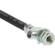 Purchase Top-Quality Front Brake Hose by CENTRIC PARTS - 150.65138 pa2