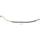 Purchase Top-Quality Front Brake Hose by CENTRIC PARTS - 150.65138 pa3
