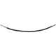 Purchase Top-Quality Front Brake Hose by CENTRIC PARTS - 150.65142 pa1