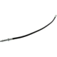 Purchase Top-Quality Front Brake Hose by CENTRIC PARTS - 150.65142 pa2