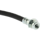 Purchase Top-Quality Front Brake Hose by CENTRIC PARTS - 150.65142 pa4