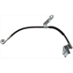 Purchase Top-Quality Front Brake Hose by CENTRIC PARTS - 150.65146 pa1