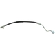 Purchase Top-Quality Front Brake Hose by CENTRIC PARTS - 150.65147 pa1