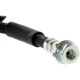 Purchase Top-Quality Front Brake Hose by CENTRIC PARTS - 150.65161 pa5
