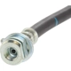 Purchase Top-Quality Front Brake Hose by CENTRIC PARTS - 150.65163 pa3