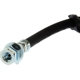 Purchase Top-Quality Front Brake Hose by CENTRIC PARTS - 150.65171 pa1