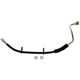 Purchase Top-Quality Front Brake Hose by CENTRIC PARTS - 150.65171 pa6