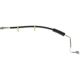 Purchase Top-Quality Front Brake Hose by CENTRIC PARTS - 150.65172 pa1