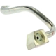 Purchase Top-Quality Front Brake Hose by CENTRIC PARTS - 150.65173 pa7