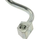 Purchase Top-Quality Front Brake Hose by CENTRIC PARTS - 150.65174 pa4