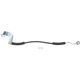 Purchase Top-Quality Front Brake Hose by CENTRIC PARTS - 150.65176 pa2