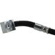 Purchase Top-Quality Front Brake Hose by CENTRIC PARTS - 150.65181 pa2