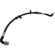 Purchase Top-Quality Front Brake Hose by CENTRIC PARTS - 150.65181 pa3