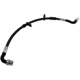 Purchase Top-Quality Front Brake Hose by CENTRIC PARTS - 150.65181 pa7