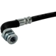 Purchase Top-Quality Front Brake Hose by CENTRIC PARTS - 150.65181 pa8