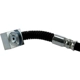 Purchase Top-Quality Front Brake Hose by CENTRIC PARTS - 150.65181 pa9