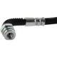 Purchase Top-Quality Front Brake Hose by CENTRIC PARTS - 150.65182 pa1
