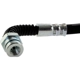 Purchase Top-Quality Front Brake Hose by CENTRIC PARTS - 150.65182 pa10