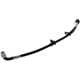 Purchase Top-Quality Front Brake Hose by CENTRIC PARTS - 150.65182 pa9