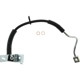 Purchase Top-Quality Front Brake Hose by CENTRIC PARTS - 150.65183 pa2