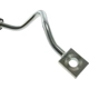 Purchase Top-Quality Front Brake Hose by CENTRIC PARTS - 150.65183 pa3