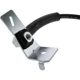 Purchase Top-Quality Front Brake Hose by CENTRIC PARTS - 150.65183 pa4