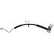 Purchase Top-Quality Front Brake Hose by CENTRIC PARTS - 150.65185 pa3