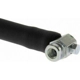 Purchase Top-Quality Front Brake Hose by CENTRIC PARTS - 150.65186 pa12