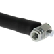 Purchase Top-Quality Front Brake Hose by CENTRIC PARTS - 150.65186 pa5