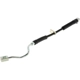 Purchase Top-Quality Front Brake Hose by CENTRIC PARTS - 150.65186 pa6