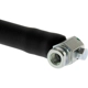 Purchase Top-Quality Front Brake Hose by CENTRIC PARTS - 150.65186 pa8