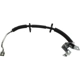 Purchase Top-Quality Front Brake Hose by CENTRIC PARTS - 150.65188 pa3